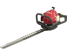 Blower Hedge Trimmer Honda