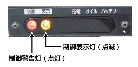 Hsm1390i トラブルシューティング Honda